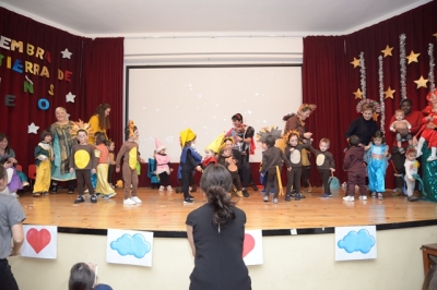 Navidad 2019-20_232