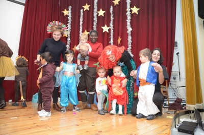 Navidad 2019-20_233