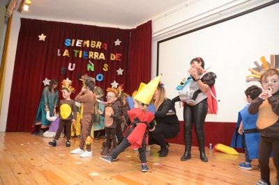 Navidad 2019-20_236