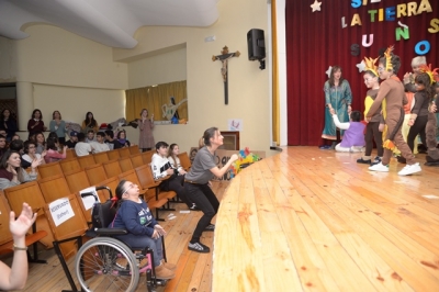 Navidad 2019-20_237