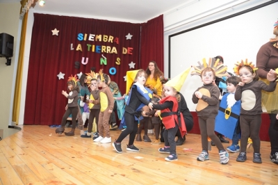 Navidad 2019-20_241