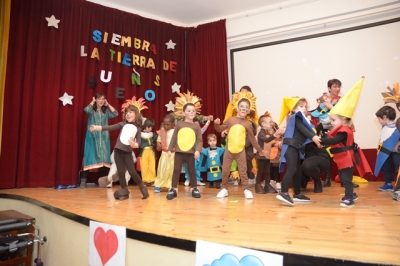 Navidad 2019-20_242