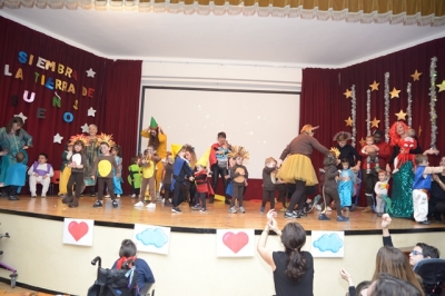 Navidad 2019-20_243