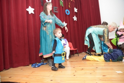Navidad 2019-20_249