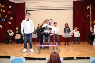Navidad 2019-20_253