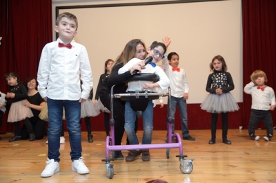 Navidad 2019-20_255