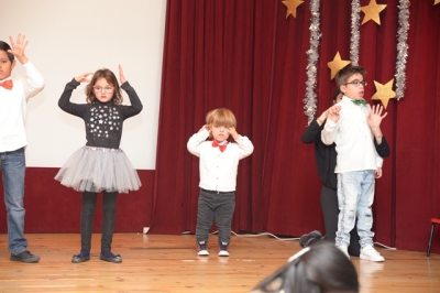 Navidad 2019-20_261