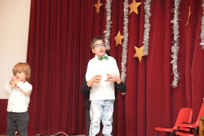 Navidad 2019-20_262