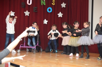 Navidad 2019-20_264