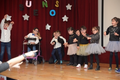 Navidad 2019-20_265