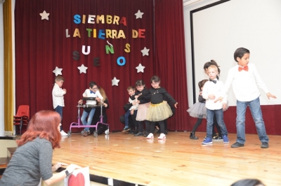 Navidad 2019-20_270
