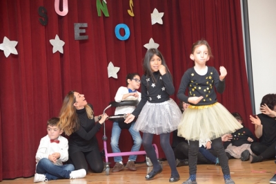 Navidad 2019-20_273