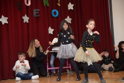Navidad 2019-20_274