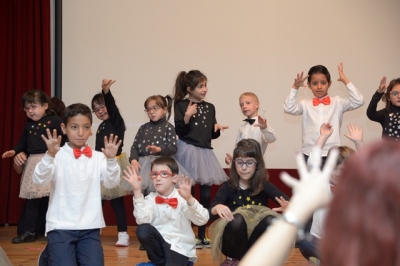 Navidad 2019-20_285