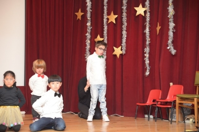 Navidad 2019-20_287