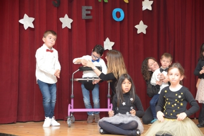 Navidad 2019-20_292