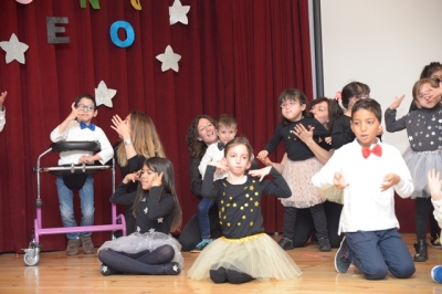 Navidad 2019-20_294