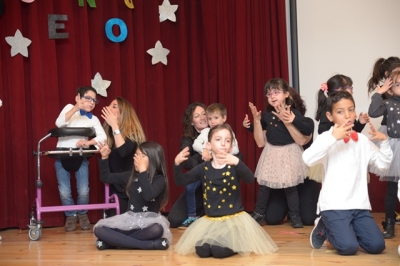 Navidad 2019-20_295