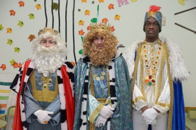 Navidad 2019-20_2