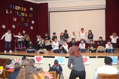 Navidad 2019-20_300