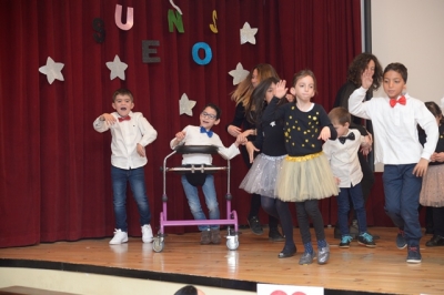Navidad 2019-20_302