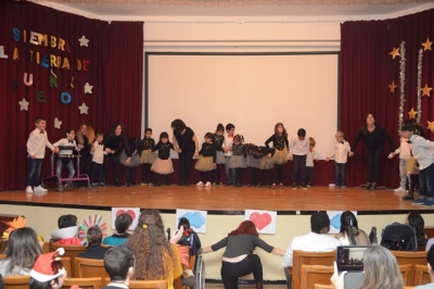 Navidad 2019-20_306
