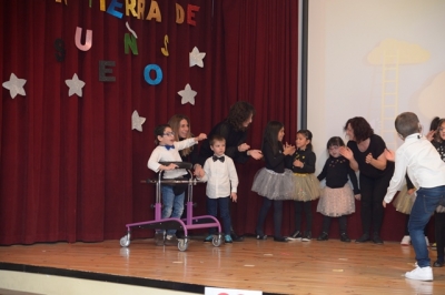 Navidad 2019-20_307