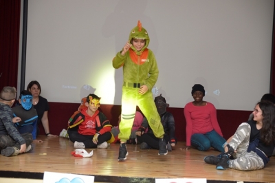 Navidad 2019-20_315