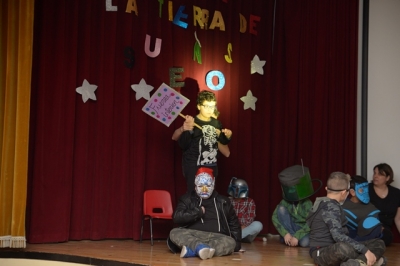 Navidad 2019-20_316