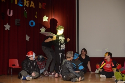 Navidad 2019-20_317