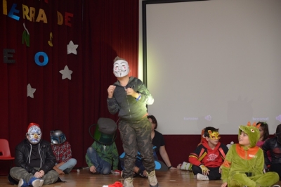 Navidad 2019-20_321