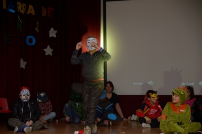 Navidad 2019-20_322