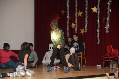 Navidad 2019-20_323