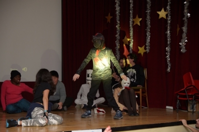 Navidad 2019-20_324