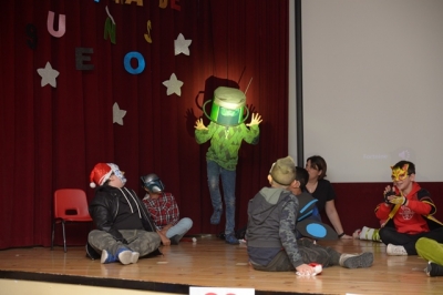 Navidad 2019-20_325