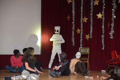 Navidad 2019-20_341