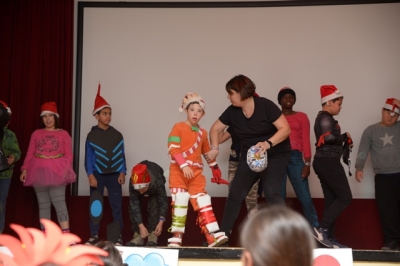 Navidad 2019-20_347