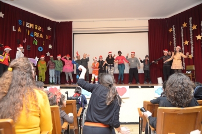 Navidad 2019-20_348