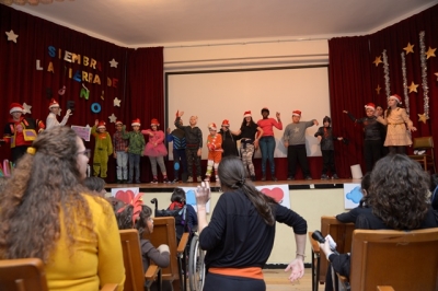Navidad 2019-20_349