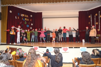 Navidad 2019-20_351