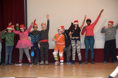 Navidad 2019-20_352
