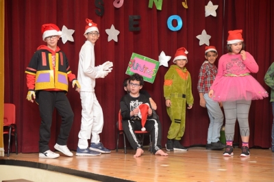 Navidad 2019-20_355