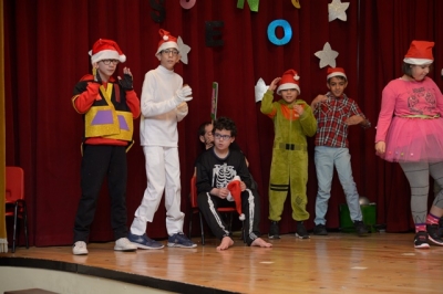 Navidad 2019-20_356