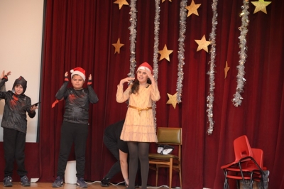 Navidad 2019-20_357