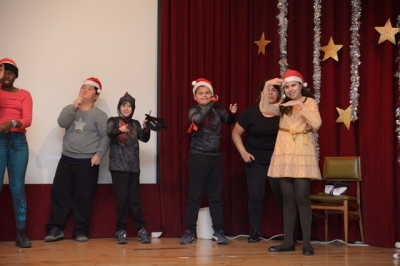 Navidad 2019-20_358