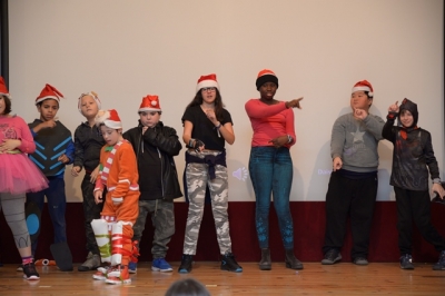 Navidad 2019-20_359