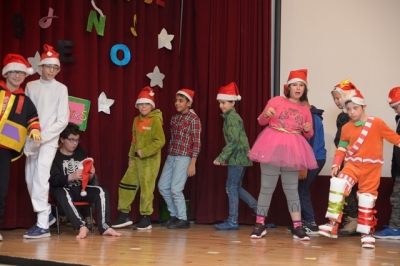 Navidad 2019-20_361