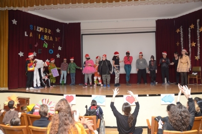 Navidad 2019-20_363