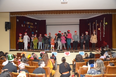 Navidad 2019-20_364