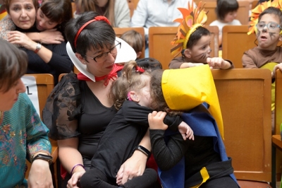 Navidad 2019-20_370